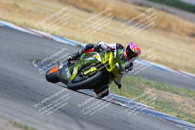 media/Jun-18-2023-Lets Ride (Sun) [[c6e4a777ea]]/A Group/11am (Sunrise)/